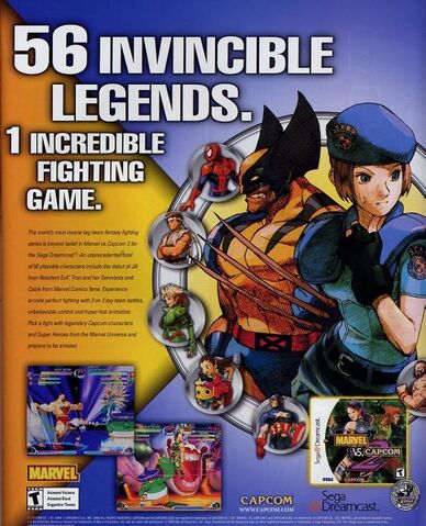 Archivo:Marvel-vs-Capcom-2.jpg