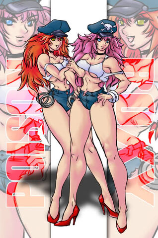 File:Poison and Roxy by sergevirusx-1-.jpg