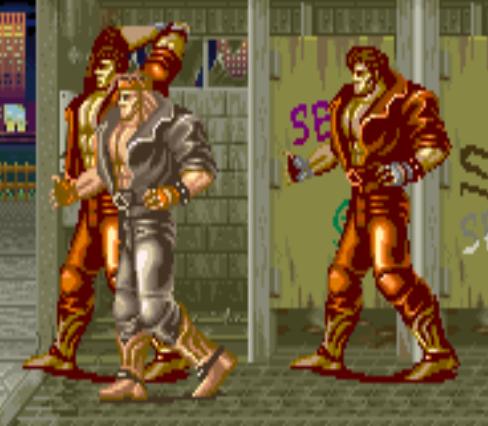 File:Axel and Slash-1-.JPG