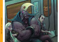 Thumbnail for version as of 02:08, August 26, 2012
