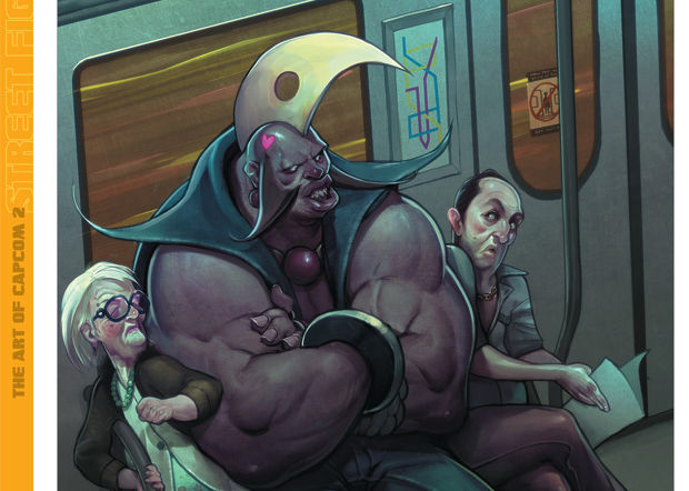 File:UdonCapcom2Birdie-620x.jpg