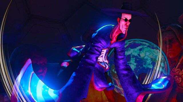 File:Fang sfv 3.jpg