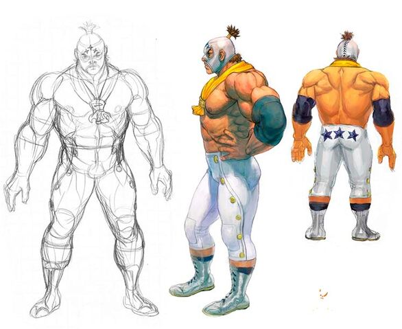 File:SFIV PC Concept Art El Fuerte 02.jpg