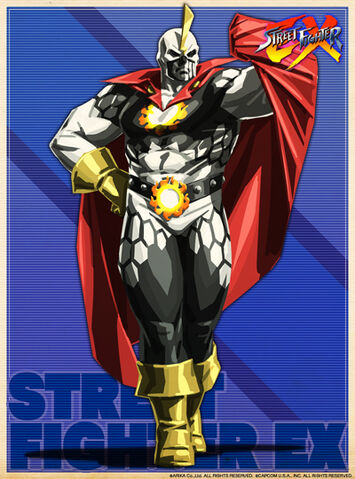 File:Shadowgeist SFV.jpg