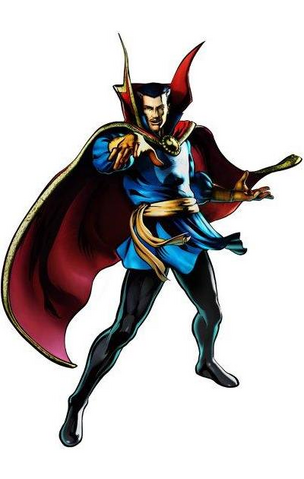 File:Doctor Strange-UMvsC3.png