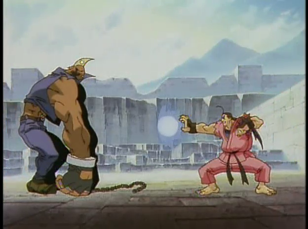 File:GADOKEN.png