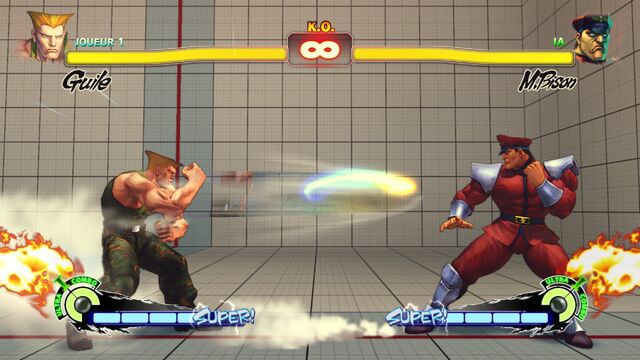 File:Guile-SonicBoom.jpg