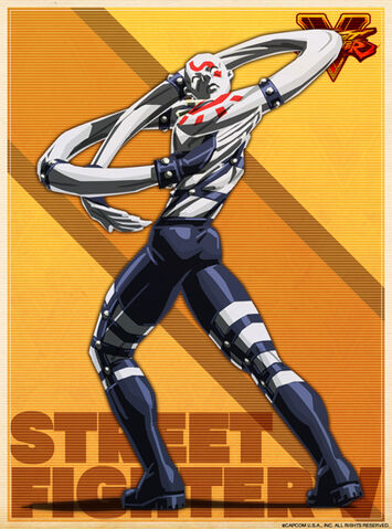File:Necro SFV.jpg