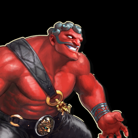 File:Sf4charselecthakan.png