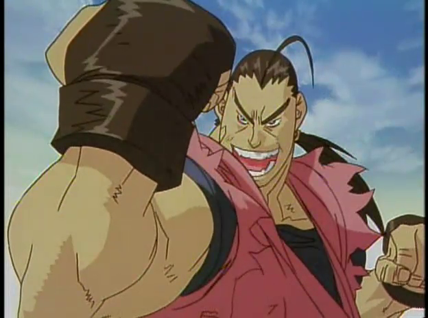 File:Dan Alpha12.png