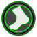 File:L-spd.png