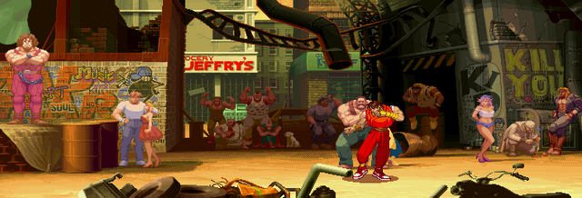 File:MetroCityGuy.png