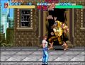 Thumbnail for version as of 04:07, December 15, 2012