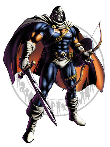 File:17 mvc3taskmasterart.jpg