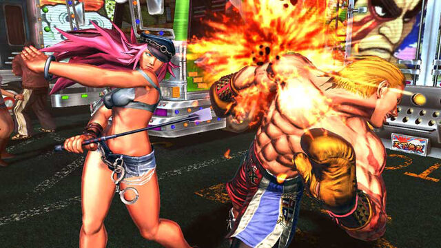 File:22 sfxt01.jpg