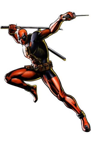 File:Deadpool-UMvsC3.png