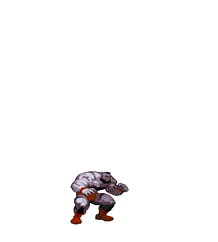 File:MechZangiefSiberianBlizzard.gif