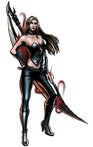 File:Trish-UMvsC3.png