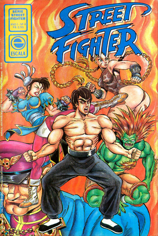 File:Cover4.png