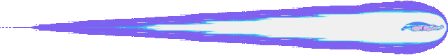 File:Final psycho crusher.gif