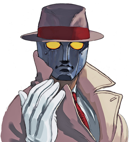 Archivo:SFIII3rdQ.png