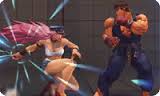 File:Thunder whip.jpg