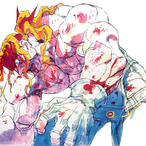 File:Alex-SF3-lose.jpg
