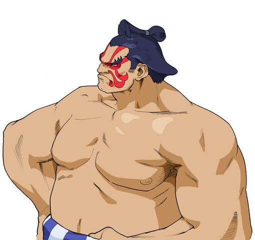 File:Ehondaportrait.jpg