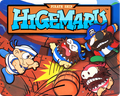 Thumbnail for version as of 16:07, August 29, 2016