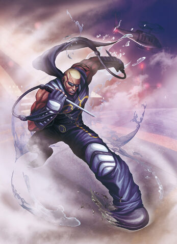 File:Raven.jpg