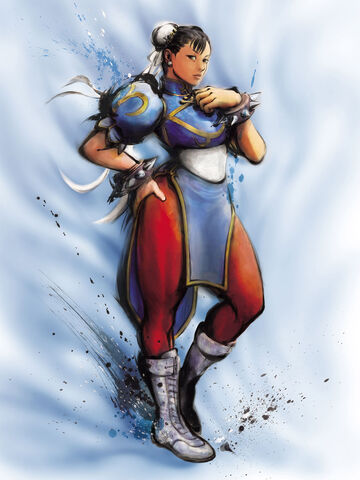 File:Sf4-chun-li.jpg