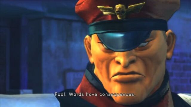 File:Words Have Consequences.jpg