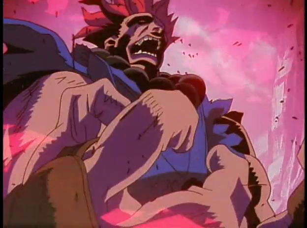 File:3233.png