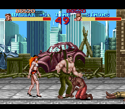 File:Final Fight (Japan)005.png