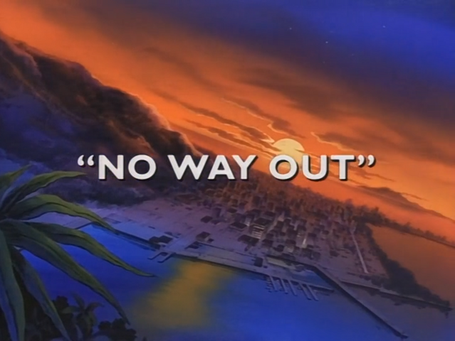 File:StreetFighter EP04.png