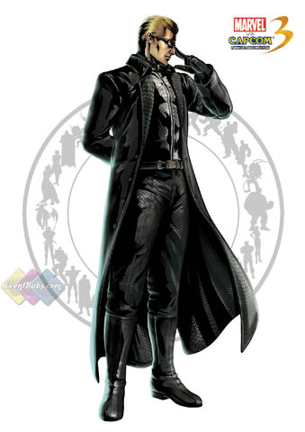File:Wesker.jpg