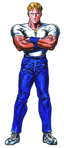 File:FFCody1.png