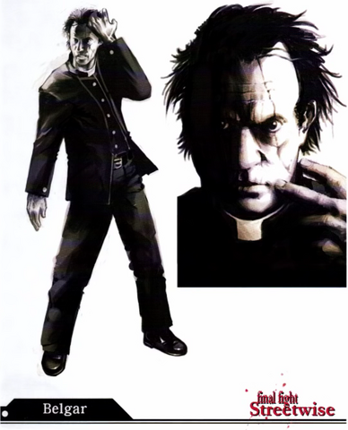 File:Father Belger ConceptTK.png