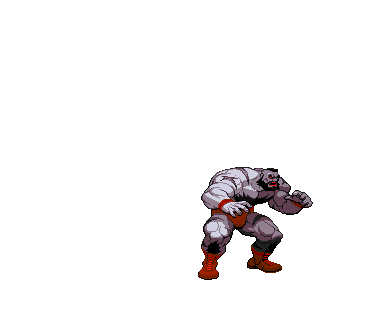 Mz-explode.gif