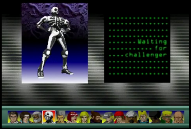 File:FMSkullomaniaCSS.png