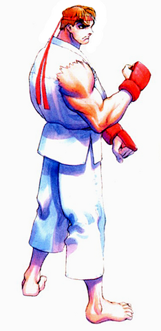 File:Ryu (SSF2T).png