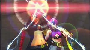 File:Burst Time.jpg