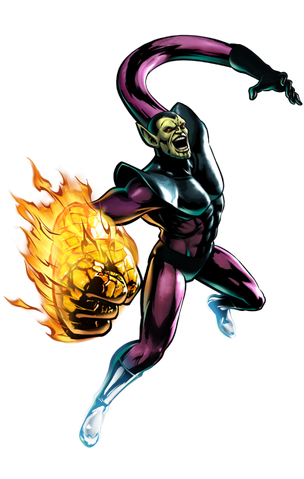 File:Super Skrull.png