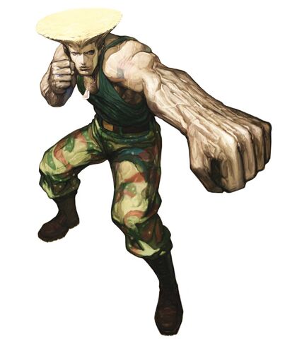 File:Art guile2.jpg