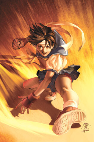 File:PF Sakura by UdonCrew.jpg