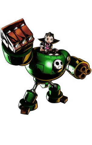 File:Tron Bonne-UMvsC3.png