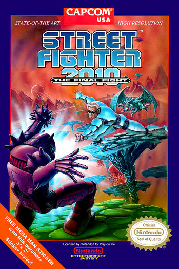 File:Street Fighter 2010.jpg