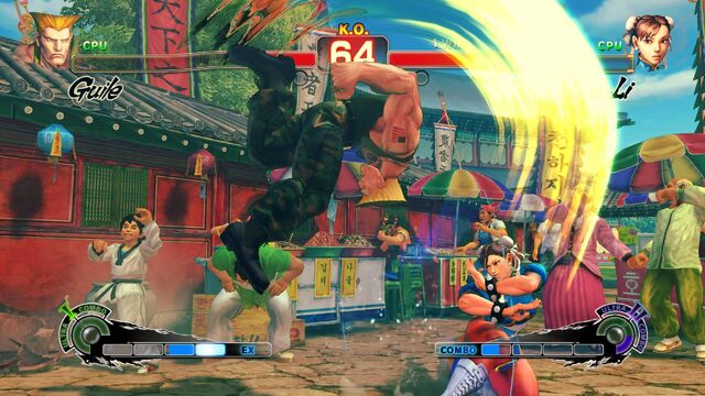File:SuperStreetFighter4pic3.jpg