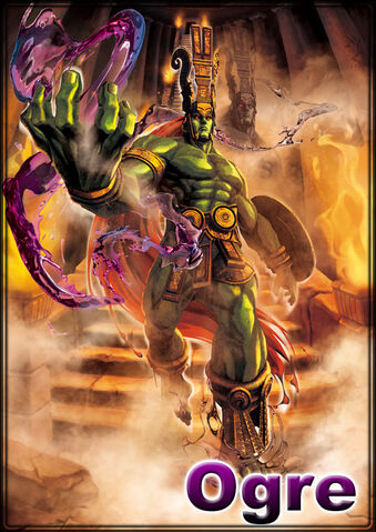 File:Character ogre.jpg