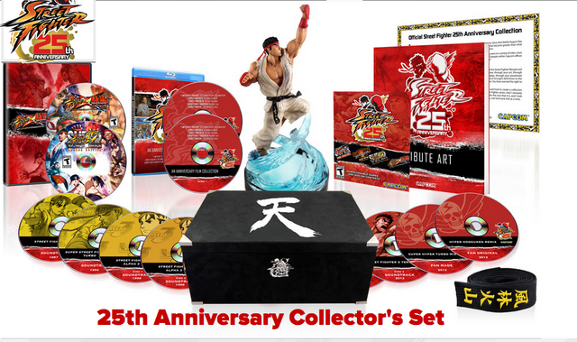 File:CollectorsBox.png